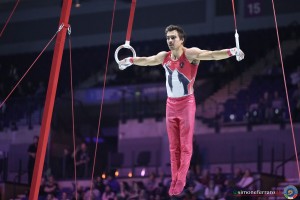 hoeck vinzenz aut ph simone ferraro sfa05093 copia